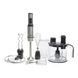 Блендер Eisen EBSS-155WS 512895 фото 1