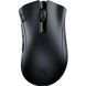 Миша бездротова Razer DeathAdder V2 X Hyperspeed Black (RZ01-04130100-R3G1) 457957 фото 1