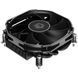 Кулер процесорний ID-Cooling IS-30i Black 515696 фото 8