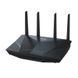 Бездротовий маршрутизатор Asus RT-AX5400 (90IG0860-MO3B00) 492844 фото 4