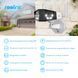 IP камера Reolink Duo 2 WiFi 436041 фото 6