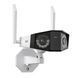 IP камера Reolink Duo 2 WiFi 436041 фото 3