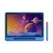 Планшет Lenovo Tab TB311XU 4/128GB 4G Luna Grey + Kids Bumper&Pen (ZAEJ0129UA) 540913 фото 1
