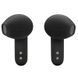 Bluetooth-гарнітура JBL Wave Flex 2 Black (JBLWFLEX2BLK) 533928 фото 4