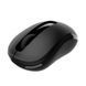 Миша бездротова Rapoo M10 Plus Wireless Black 457954 фото 2