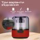 Акустична система Promate Glitz-L 10W Red 541499 фото 5