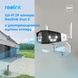 IP камера Reolink Duo 2 WiFi 436041 фото 5