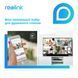 IP камера Reolink Duo 2 WiFi 436041 фото 2