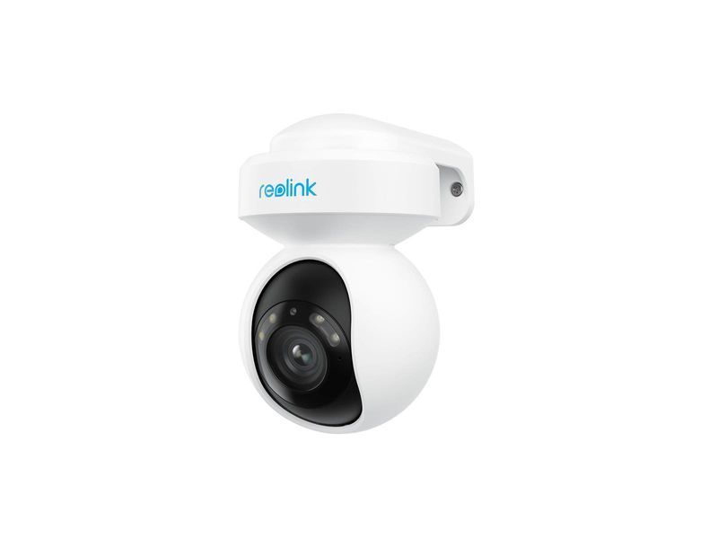 IP камера Reolink E Series E540 (E1 Outdoor) 537187 фото