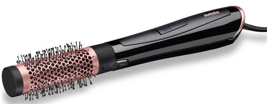 Фен-щітка Babyliss AS126E 466163 фото