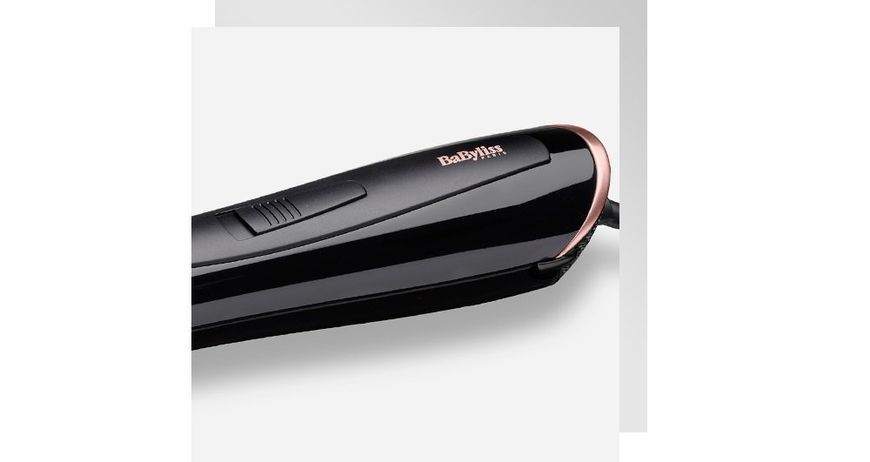 Фен-щітка Babyliss AS126E 466163 фото