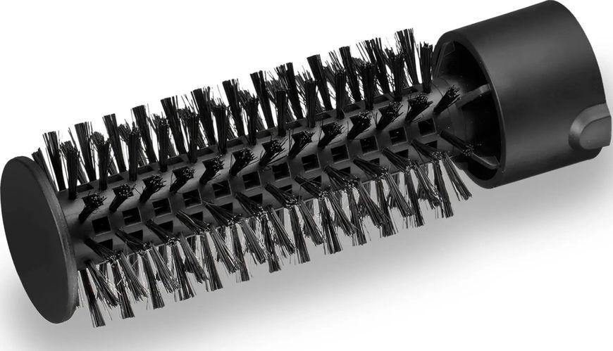 Фен-щітка Babyliss AS126E 466163 фото