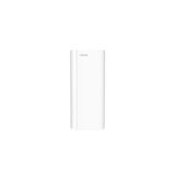 WiFi Mesh система Tenda MX12 (3-pack) 453619 фото
