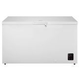 Морозильна скриня Gorenje FHC42EAW 554711 фото