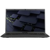 Ноутбук Prologix M15-725 (PLN725.I312.32.S3.N.041) Dark Grey 539915 фото