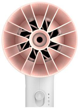 Фен Philips BHD300/00 347529 фото