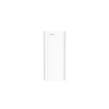 WiFi Mesh система Tenda MX12 (3-pack) 453619 фото