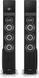 Акустична система REAL-EL S-2070 Black 447672 фото 3