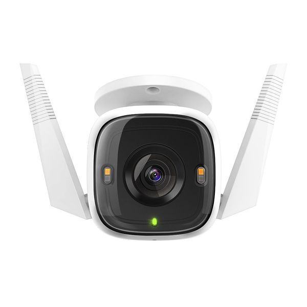 IP камера TP-Link Tapo C320WS 424663 фото