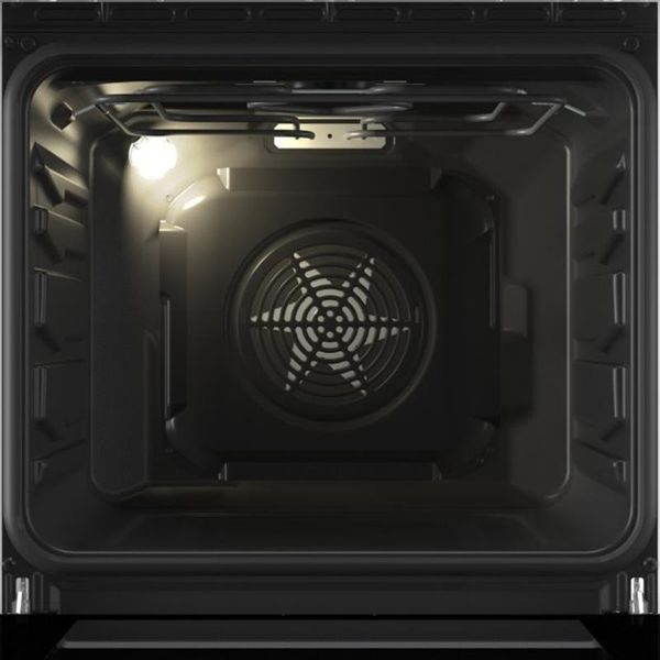 Плита Gorenje GK5C60BJ 488414 фото