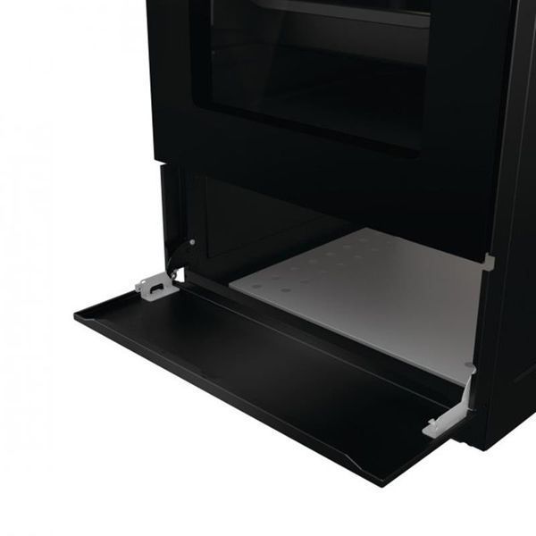 Плита Gorenje GK5C60BJ 488414 фото