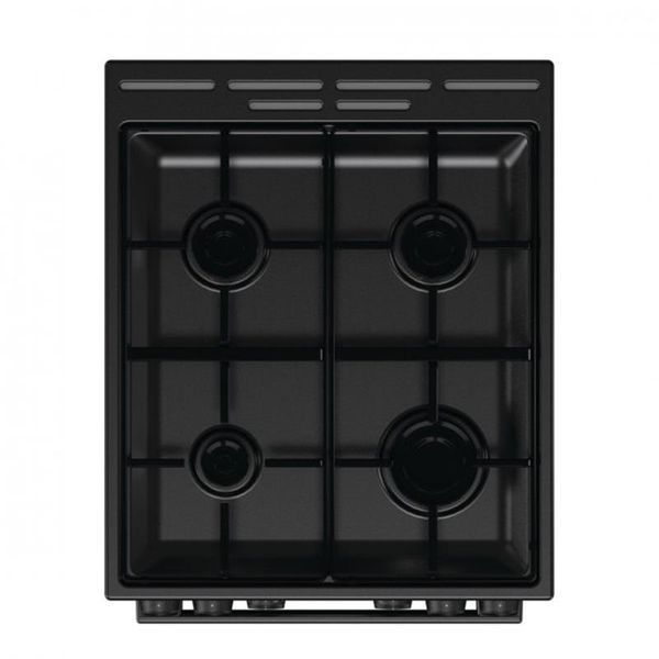 Плита Gorenje GK5C60BJ 488414 фото