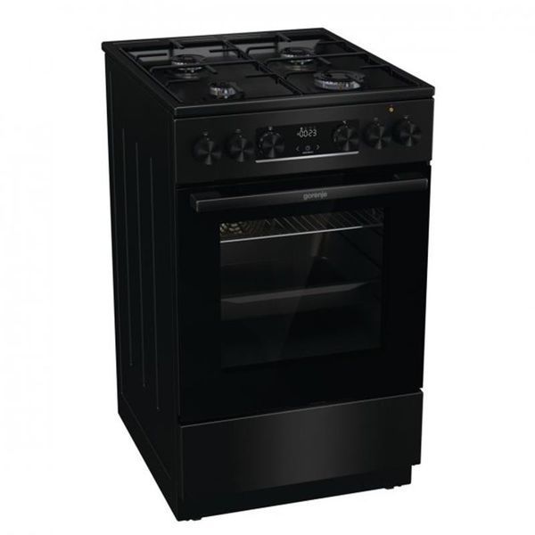 Плита Gorenje GK5C60BJ 488414 фото