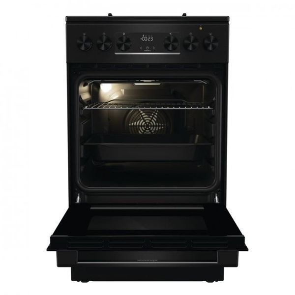 Плита Gorenje GK5C60BJ 488414 фото
