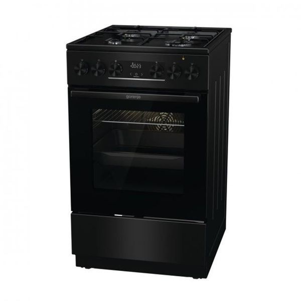 Плита Gorenje GK5C60BJ 488414 фото
