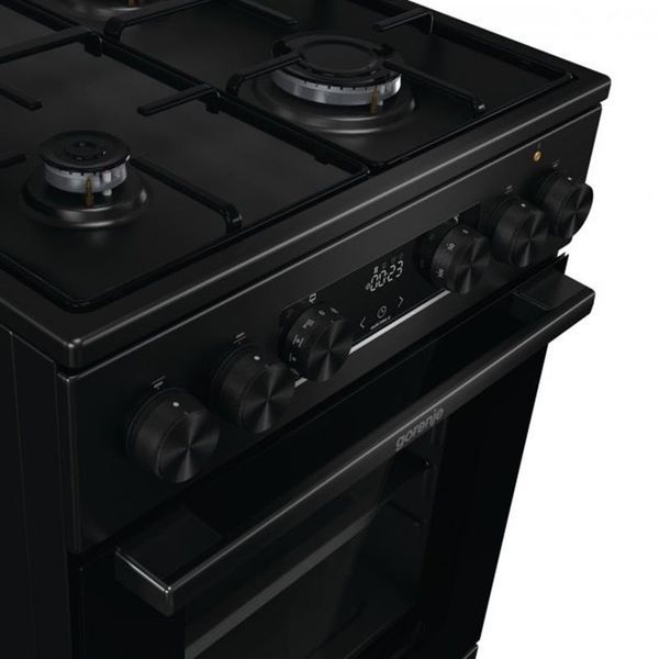 Плита Gorenje GK5C60BJ 488414 фото