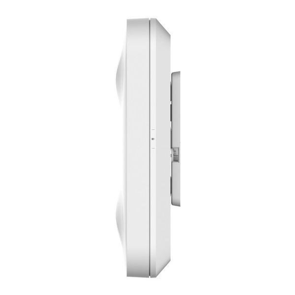 Точка доступу Ruijie Reyee RG-RAP2260(H) 453572 фото