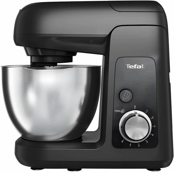 Кухонна машина Tefal QB525838 523146 фото