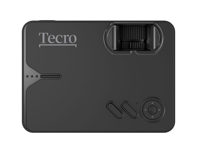 Проектор Tecro PJ-1014 444460 фото