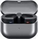 Bluetooth-гарнітура Samsung Galaxy Buds3 Silver (SM-R530NZAASEK) 523428 фото 3