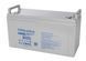 Акумуляторна батарея Prologix 12V 120AH (PL12-120GEL) GEL 513912 фото 3