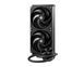 Система водяного охолодження ID-Cooling FX280 Pro SE 540750 фото 2