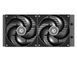 Система водяного охолодження ID-Cooling FX280 Pro SE 540750 фото 3