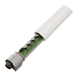 Інжектор MikroTik GPER14i 545436 фото 3