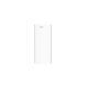 WiFi Mesh система Tenda MX12 (3-pack) 453619 фото 1