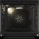 Плита Gorenje GK5C60BJ 488414 фото 7