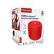 Акустична система Promate Boom-10 W Red 541500 фото 7