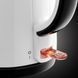 Електрочайник Russell Hobbs 25070-70 My Breakfast 507303 фото 4