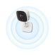 IP камера TP-Link Tapo C100 295123 фото 2