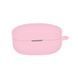 Чохол для навушників BeCover для Sony WF-1000XM4 Pink (707192) 395209 фото 2