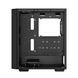 Корпус DeepCool CC560 ARGB V2 (R-CC560-BKTAA4-G-2) без БЖ 484345 фото 6