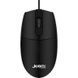 Миша Jedel 230+ Black 384656 фото 2
