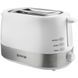 Тостер Gorenje T850WE 388788 фото 4