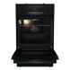 Плита Gorenje GK5C60BJ 488414 фото 6