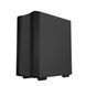 Корпус DeepCool CC560 ARGB V2 (R-CC560-BKTAA4-G-2) без БЖ 484345 фото 9