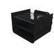 Плита Gorenje GK5C60BJ 488414 фото 8